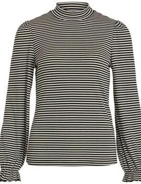 Pullover Visabia Eu S;Eu L Female