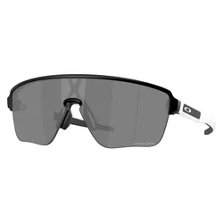 Occhiali Da Sole Corridor Sq Matte Black