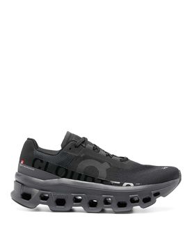On Running Sneaker CloudMonster