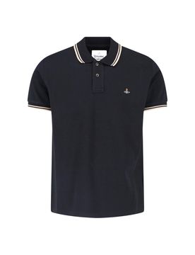 Men's 100% Cotton T-Shirt