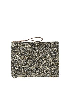 Ibeliv Pochette Tanala