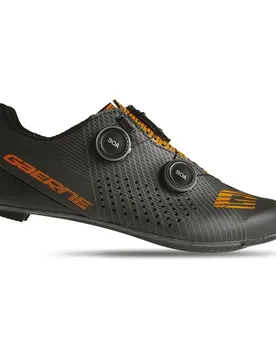 Gaerne Chaussures De Route G.fuga