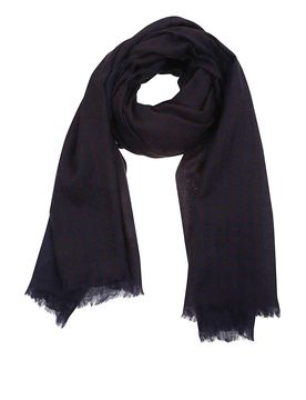 Yohji Yamamoto Sciarpa