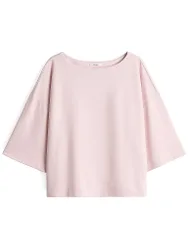 Opus Camiseta SYROS rosa 36