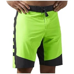 Badeshorts Os Cordura 1sh Eu Xl Male