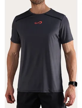 Camiseta De Hombre Ace Rush - Endless - FashionsVida