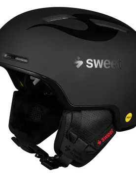 Casque Looper Mips Te Jesper Tjäder 002 S-M unisex