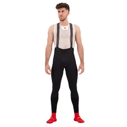 Collants De Cyclisme Semifreddo