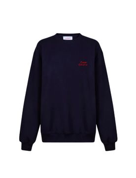 Elegant Women's Sweater