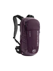 Wanderrucksack Traverse 18S beere B