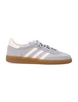 Classic Court Sneakers Reimagined