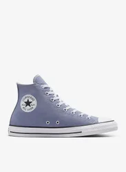 SCARPA CHUCK TAYLOR UNISEX 6