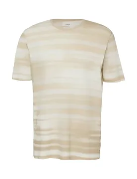 XXL T-Shirt male