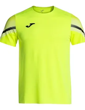 Trikot Elite XI - Jaune - male - Size: 2XL