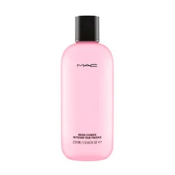 MAC COSMETICS Brush Cleanser