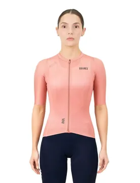 Maillot à Manches Courtes Lite 2.5