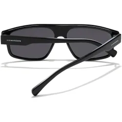 Gafas de sol de hombre astro