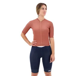 Maglia A Maniche Corte Pristine Ricondizionato Himalayan Salt