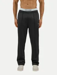 Pegador Track Pant Motus Schwarz M