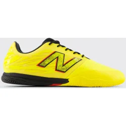 Botas de Fúbol de Hombre Furon v8 Pro IN