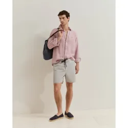 Pantalones cortos de hombre