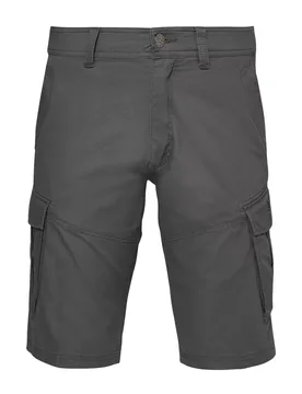 Bermuda male - 31 - FashionsVida