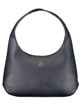 Damen TASCHE Blau AW0AW15252_BLDW6
