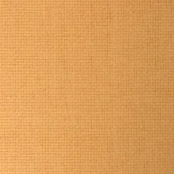 Papel pintado Ren New Kyoto