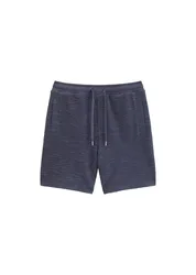 XL Jersey Shorts male