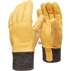 Guantes de hombre Dirt Bag