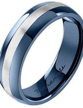 Ring Anelli Einheitsgrösse Female
