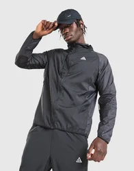 ACG Aireez Jacke - Herren, Schwarz - male - Size: XS