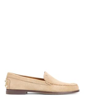 Tod's Mocassini Tod`S