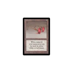 Sunglasses of Urza Beta