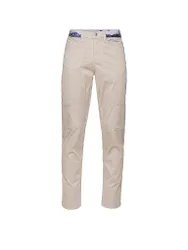 Herren Kletterhose Wilder Kaiser beige XL M