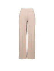 Pantalon Marlene beige 48
