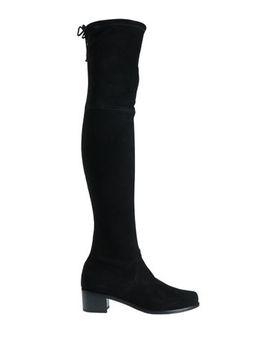 Stiefel Damen Schwarz 35,35.5,36.5 Damen
