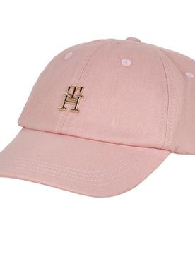 Schirmmütze Naturally Th Soft Cap Einheitsgrösse Female