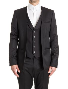 Karl Lagerfeld Giacca Offspring