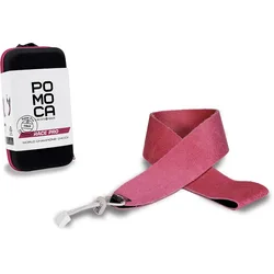 Peaux De Phoque Race Pro Cold Tfr 59 Mm Pink 145 unisex