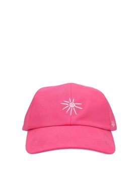 Paul Smith Cappello baseball