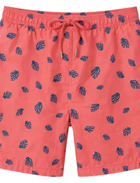 Badeshorts Swc171 Eu Xxl;Eu S;Eu M;Eu L;Eu Xl Male - Naive - FashionsVida