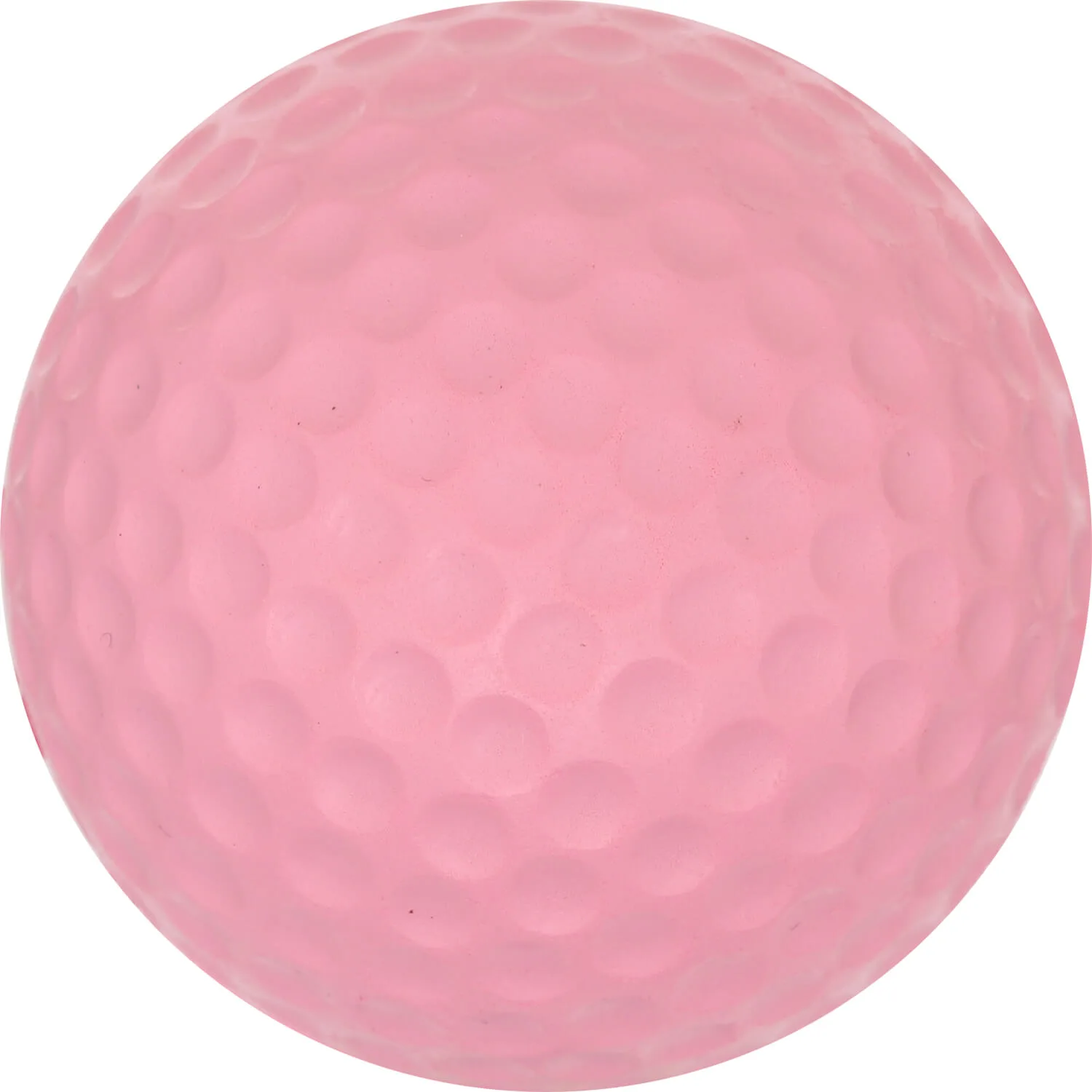 TourLogic Softballs 12er-Pack, pink - TourLogic - FashionsVida