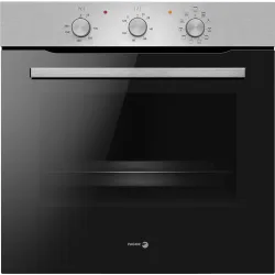 Horno multifunción de 77 litros Classic - 9H-115BX