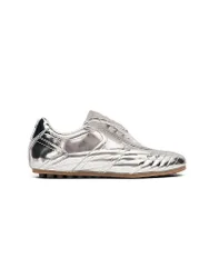 Alohas Sneaker TB.99 argento 39