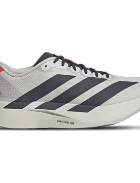 Adizero EVO SL Uomo - Sneakers Bianco - Taglia 42 - Rete/Sintetico 42 - Adidas - FashionsVida