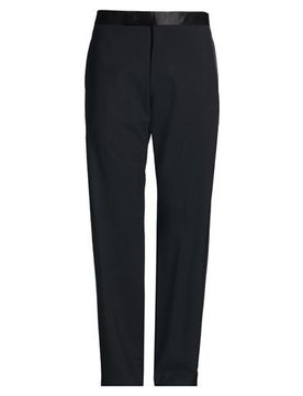 Hose Herren Schwarz 54 Herren