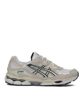 Asics Gel-Nyc sneakers