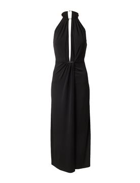 Vestido 'Dita'