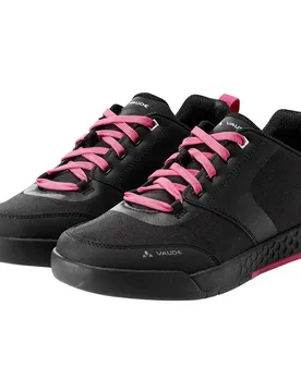 Chaussures De Route Am Moab Syn